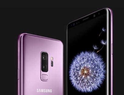 Samsung Galaxy S9: How Does It Handle Speed, Durability, 